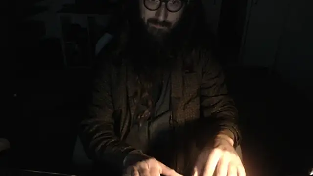 Snapshot of contemptumundi888 chatting on May 20, 2026, 8:39 pm contemptumundi888 online show from May 20, 2026, 8:39 pm