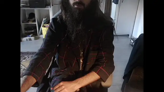 contemptumundi888 online show from December 18, 2025, 11:25 am