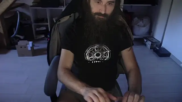 contemptumundi888 online show from October 6, 2025, 9:10 am