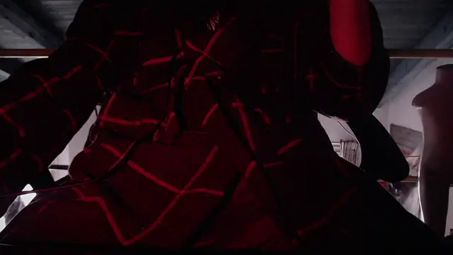 contemptumundi888 online show from February 11, 2025, 12:04 pm