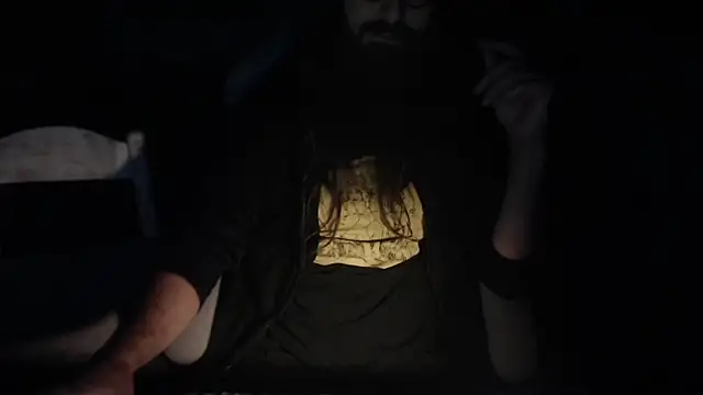 contemptumundi888 online show from September 28, 2025, 8:16 pm