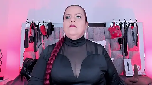 Snapshot of vanessa_moka chatting on September 13, 2025, 12:16 pm vanessa moka online show from September 13, 2025, 12:16 pm