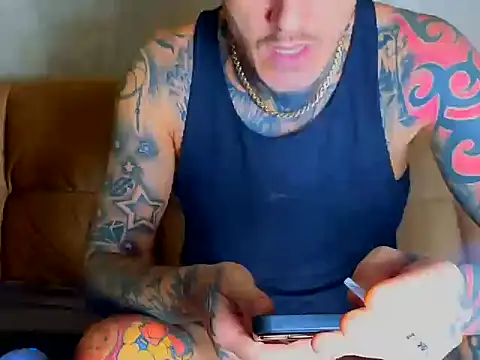 Snapshot of MentoXXL chatting on February 5, 2026, 6:59 pm MentoXXL online show from February 5, 2026, 6:59 pm