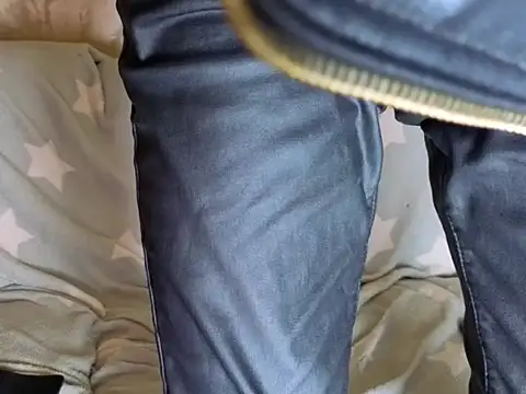 Snapshot of MentoXXL chatting on March 3, 2026, 2:24 pm MentoXXL online show from March 3, 2026, 2:24 pm