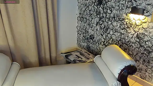 cami latinsex online show from December 21, 2024, 5:47 am