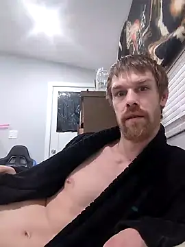 kinkyandmarried online show from January 4, 2025, 4:11 pm