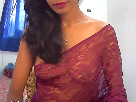 Snapshot of sexy_janu25 chatting on April 20, 2026, 5:10 am sexy janu25 online show from April 20, 2026, 5:10 am
