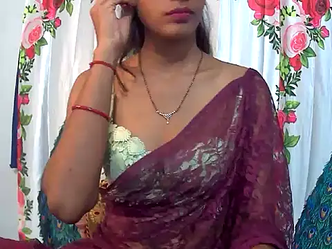 sexy janu25 online show from September 15, 2025, 7:03 pm