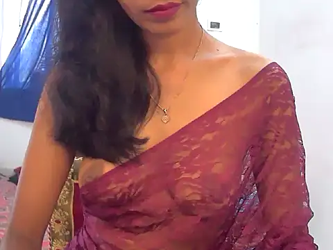 Snapshot of sexy_janu25 chatting on April 19, 2026, 5:30 am sexy janu25 online show from April 19, 2026, 5:30 am