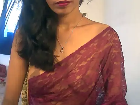 Snapshot of sexy_janu25 chatting on April 24, 2026, 5:42 am sexy janu25 online show from April 24, 2026, 5:42 am