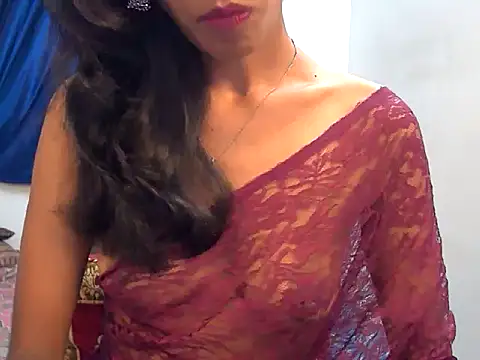 Snapshot of sexy_janu25 chatting on May 16, 2026, 12:48 pm sexy janu25 online show from May 16, 2026, 12:48 pm