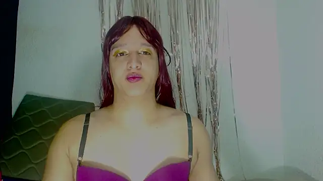 alexandrasexy32 online show from September 13, 2025, 3:28 am