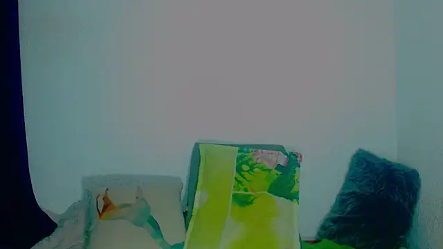 alexandrasexy32 online show from October 21, 2025, 1:16 am