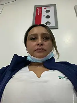 Keittly  online show from December 17, 2025, 3:22 am