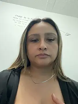 Keittly  online show from January 7, 2026, 7:19 pm