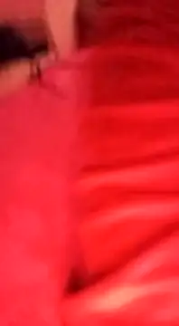 sosarax online show from February 5, 2025, 3:20 pm