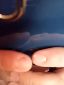 sosarax online show from January 27, 2025, 11:00 am