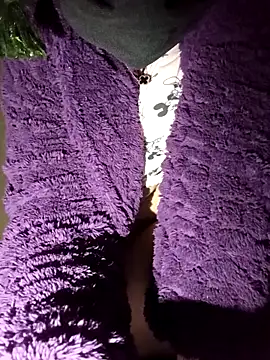 sosarax online show from January 3, 2025, 5:39 am