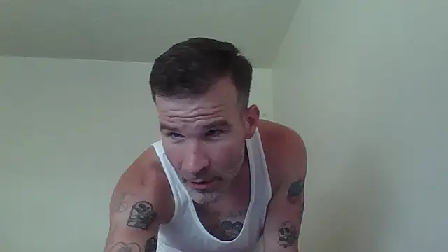 johnnyrockit online show from July 1, 2026, 8:09 pm