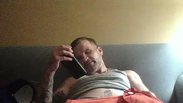 johnnyrockit online show from July 21, 2026, 9:21 am
