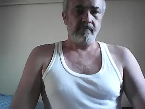 GayPourToi online show from March 10, 2025, 4:57 pm