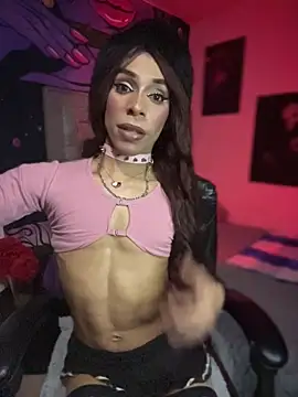 Diana 2003 online show from January 9, 2026, 7:32 pm