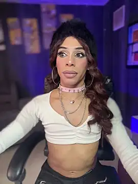 Diana 2003 online show from February 9, 2026, 2:59 pm