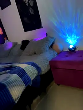 Diana 2003 online show from September 24, 2025, 5:36 am