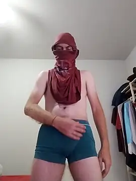 jinotex88 online show from November 2, 2025, 2:44 pm