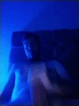 jinotex88 online show from January 13, 2026, 10:24 pm