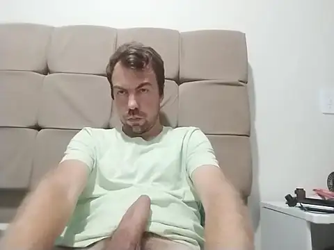 jinotex88 online show from September 17, 2025, 10:12 pm