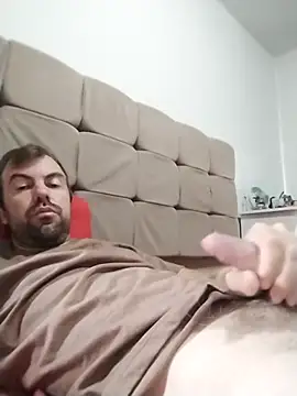 jinotex88 online show from October 24, 2025, 4:06 pm