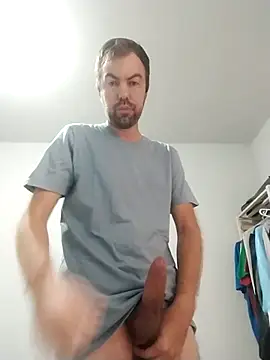 jinotex88 online show from September 10, 2025, 10:25 am