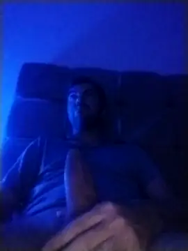 jinotex88 online show from January 18, 2026, 2:48 am