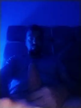 jinotex88 online show from January 12, 2026, 2:40 am