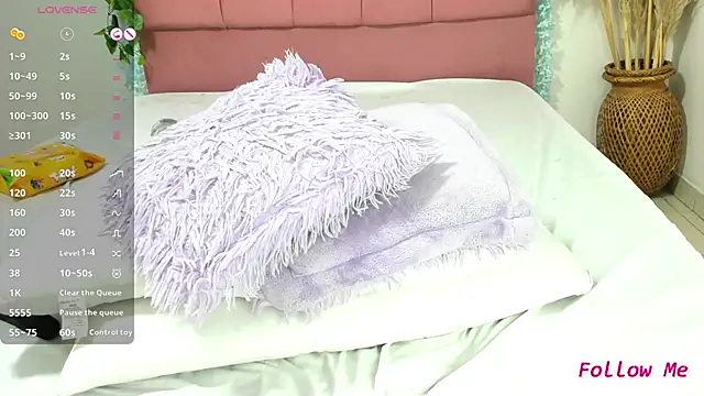 jade xxx online show from September 17, 2025, 9:50 pm