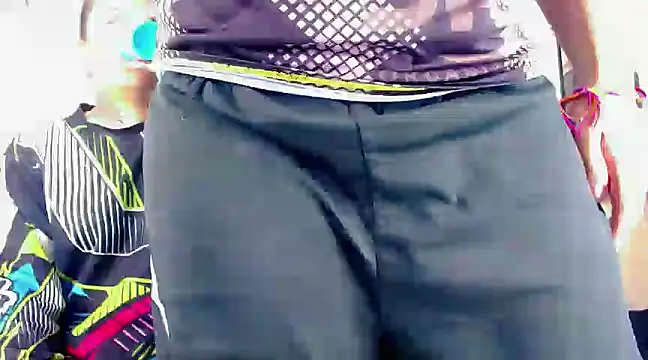 Sharon et Khloe12 online show from January 16, 2025, 5:00 am