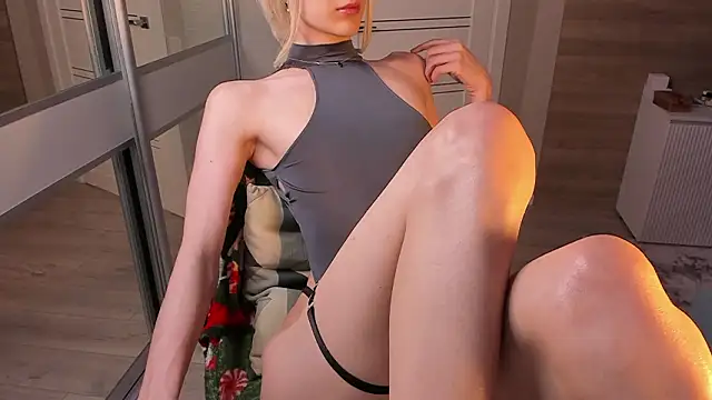 Snapshot of celestial__Rose chatting on March 26, 2026, 2:04 pm celestial Rose online show from March 26, 2026, 2:04 pm