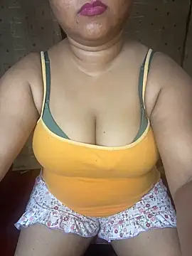 Riyaki-sama online show from March 21, 2025, 7:55 am