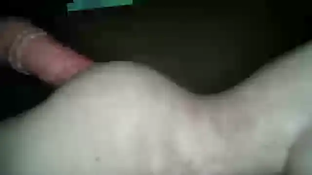 Snapshot of UnaDiosa chatting on January 27, 2025, 12:26 pm UnaDiosa online show from January 27, 2025, 12:26 pm