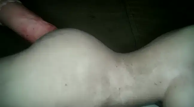 Snapshot of UnaDiosa chatting on January 22, 2025, 8:07 am UnaDiosa online show from January 22, 2025, 8:07 am