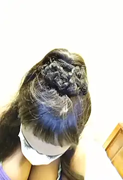 sexyal online show from February 3, 2026, 4:34 pm