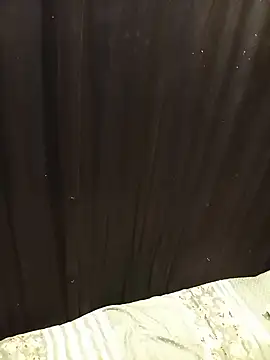 sexyal online show from February 17, 2025, 5:01 pm