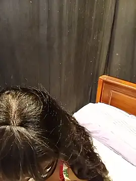 sexyal online show from January 12, 2025, 3:17 am