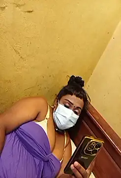 sexyal online show from February 19, 2026, 3:20 pm