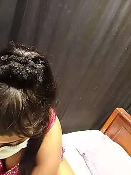 sexyal online show from February 28, 2025, 1:58 pm