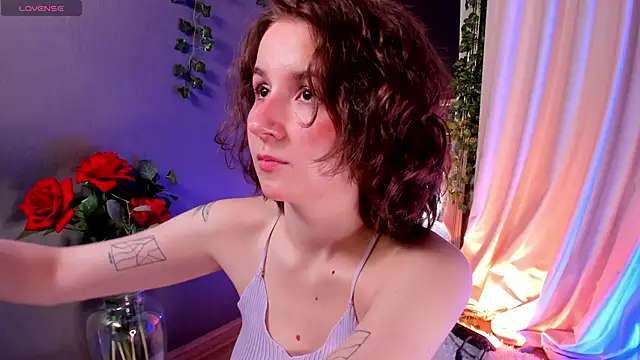 mind game online show from February 26, 2025, 5:35 am