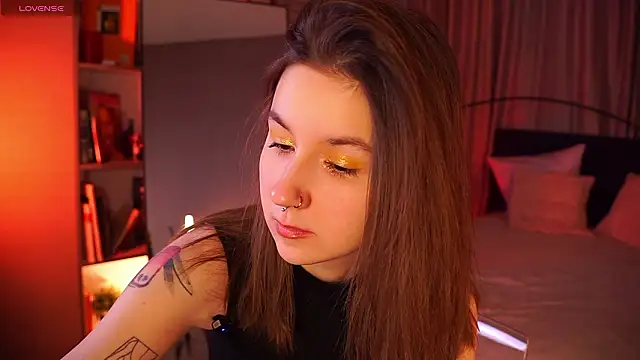 mind game online show from February 15, 2026, 6:03 am