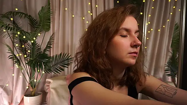 mind game online show from October 12, 2025, 5:53 am