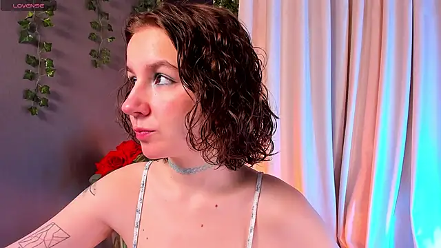 mind game online show from March 10, 2025, 5:33 am